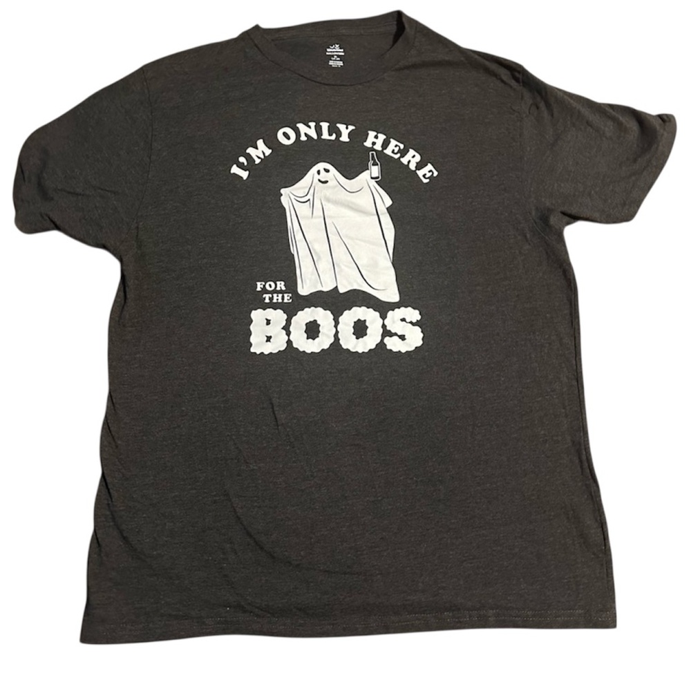 🎃 Halloween Shirt 🎃
